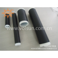 UV Resistant Equivalent to Raychem Cold Shrink Tube